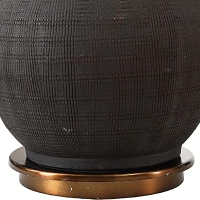 Uttermost Arnav - 1 Light Table Lamp - image 4 of 4