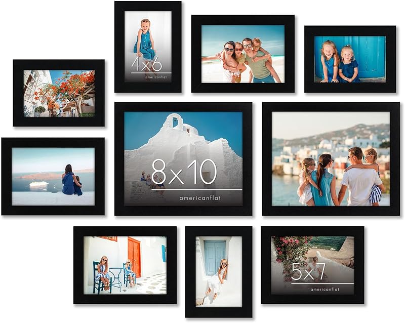 Wall art from the Truvision catalog