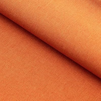 MIULEE Decorative Outdoor Pillow Covers Fall 18x18 Orange - image 3 of 4